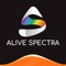 alive-spectra