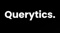 querytics