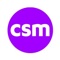 csm-sport-entertainment