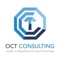 oct-consulting