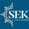 sek-cpas-advisors