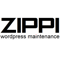 zippi-wordpress-studio