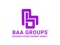 baa-groups