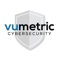 vumetric-cybersecurity