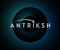 antriksh-films-opc