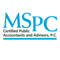 mspc-certified-public-accountants-advisors-pc