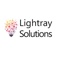 lightray-solutions