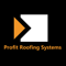 profit-systems-roofing-companies