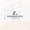 grandview-commercial-real-estate