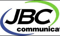 jbc-communications