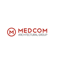medcom-architectural-group