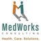 medworks-consulting