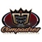 compadres-design