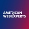 american-web-experts