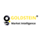 goldstein-market-intelligence