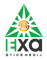 exaspice-media