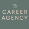 career-agency