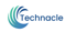 technacle-it-services
