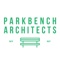 parkbench-architects