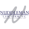 nuddleman-law-firm-pc