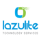 lazulite-technology-services