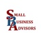 small-business-advisors