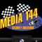 media144-security-solutions