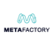 metafactory-bv