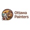 ottawa-painters