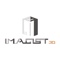 imagist3d