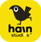 hain-studios