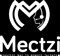 mectzi