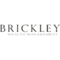 brickley-wealth-management