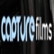 capture-films