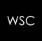 wsc