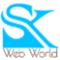 sk-web-world