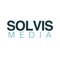 solvis-media