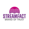 streamfact-solutions-website-design-web-development-company-nagpur