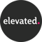 elevated-hr-solutions