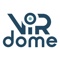 virdome