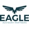 eagle-advisory-partners