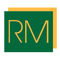 rm-taxes-business-solutions