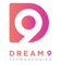 dream-9-technologies