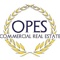 opes-commercial-real-estate