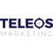 teleos-marketing