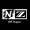nz-web-designers