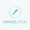 kranzlator-translation-services