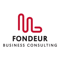 fondeur-business-consulting