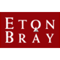 eton-bray-group