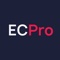 ecpro